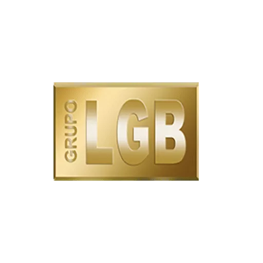 Cliente Grupo LGB